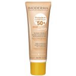 PHOTODERM COVER TOUCH SPF 50