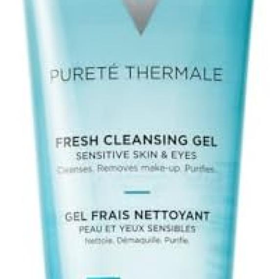 Purete Thermale Fresh Cleansing Gel