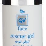 QV Face Rescue Gel 25g