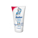 Radian Ice Cooling Gel 150 Ml
