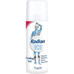 Radian Ice Cooling Roll On 75 Ml