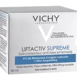 vichy liftactiv supreme cream 50ml