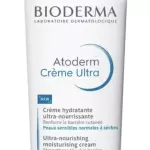 Atoderm Crème Ultra