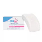 Sebamed Baby Cleansing Bar 150 g