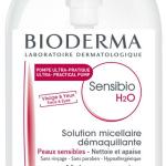 SENSIBIO H20 WITH PUMP