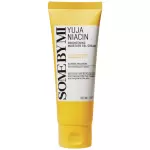 YUJA NIACIN GEL CREAM