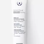 Isis Pharma Glyco-A 12% Cream with Glycolic Acid Medium Peeling Night 1oz (30ml)