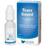 TEARS GUARD