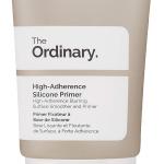 The Ordinary High-Adherence Silicone Primer 1 oz/ 30 mL