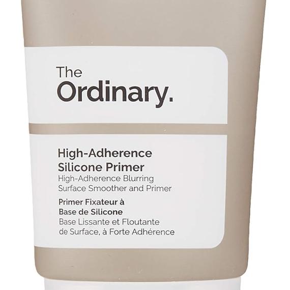 The Ordinary High-Adherence Silicone Primer 1 oz/ 30 mL