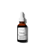 The Ordinary Multi-Peptide + Copper Peptides 1% Serum 30ml