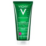 VICHY NORMADERM PHYTOSOLUTION PURIFYING  200ML