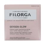 Oxygen Glow Cream 50mL