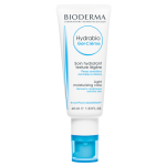 HYDRABIO GEL CREAM