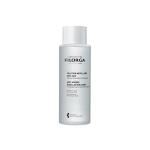 FILORGA S-P MICELLAR SOLUTION