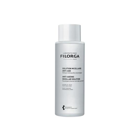FILORGA S-P MICELLAR SOLUTION