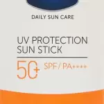 Vaseline UV Protection Sun Stick SPF 50 15 g