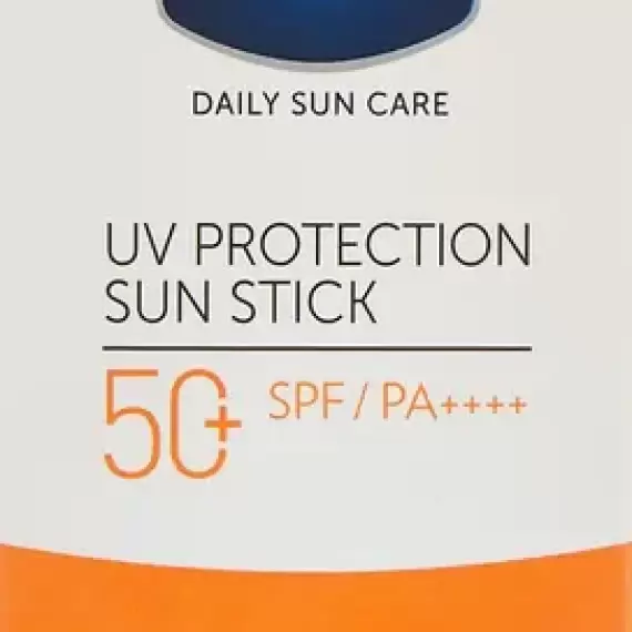 Vaseline UV Protection Sun Stick SPF 50 15 g