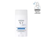 Vichy 24 Hour Mineral  Deodorant Stick  40ml
