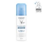 Vichy 48 Hour  Spray Deodorant 50ml