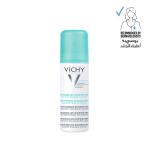 Vichy 48 Hour Anti-Perspirant Spray Deodorant 125ml