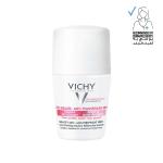 Vichy 48 Hours Anti Perspirant Beauty Deodorant for Women 50ml