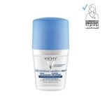 Vichy 48 Hours Mineral Deodorant 50ml