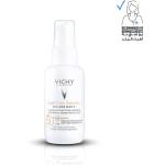 Vichy Capital Soleil UV - Age Daily Anti Ageing Fluid SPF 50+ with Niacinamide 40 ml
