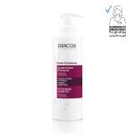 Vichy Dercos Densi-Solutions Hair Thickening Shampoo for Weak and Thinning hair 200ml