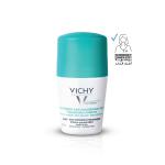 Vichy Intensive Anti-Perspirant Roll-On Deodorant - 50 ml