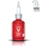 Vichy Liftactiv B3 Serum For Dark Spots  30 ml
