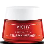 VICHY LIFTACTIV COLLAGEN CRM