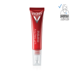 Vichy Liftactiv Collagen Specialist Eye Care Cream Anti-Ageing 15ml