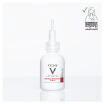 Vichy Liftactiv Retinol Specialist 30 ml