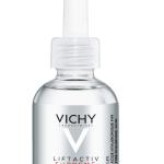 vichy liftactive H.A specialist