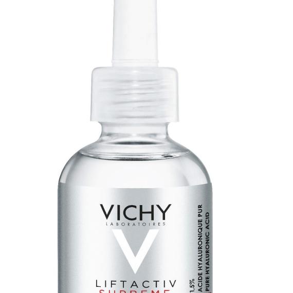 vichy liftactive H.A specialist