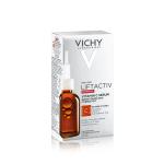 Vichy Liftactive Vit C 15% Serum 20 ml