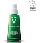 Vichy Normaderm Phytosolution Double Correction 50 ml