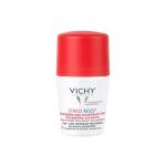 Vichy Stress Resist Roll On 50 ml