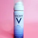 Vichy Laboratories Mineralizing Thermal Water 150ml