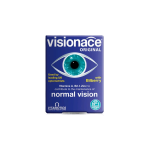 VISIONACE CAP 30S