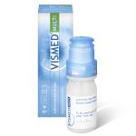 Vismed Multi-dose bottle 10 ml