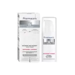 W Intensive Anti-Pigment Night Depigment Intense face cream, 50 ml