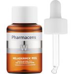 W-MELA DERMIX PELL 20% 15ML